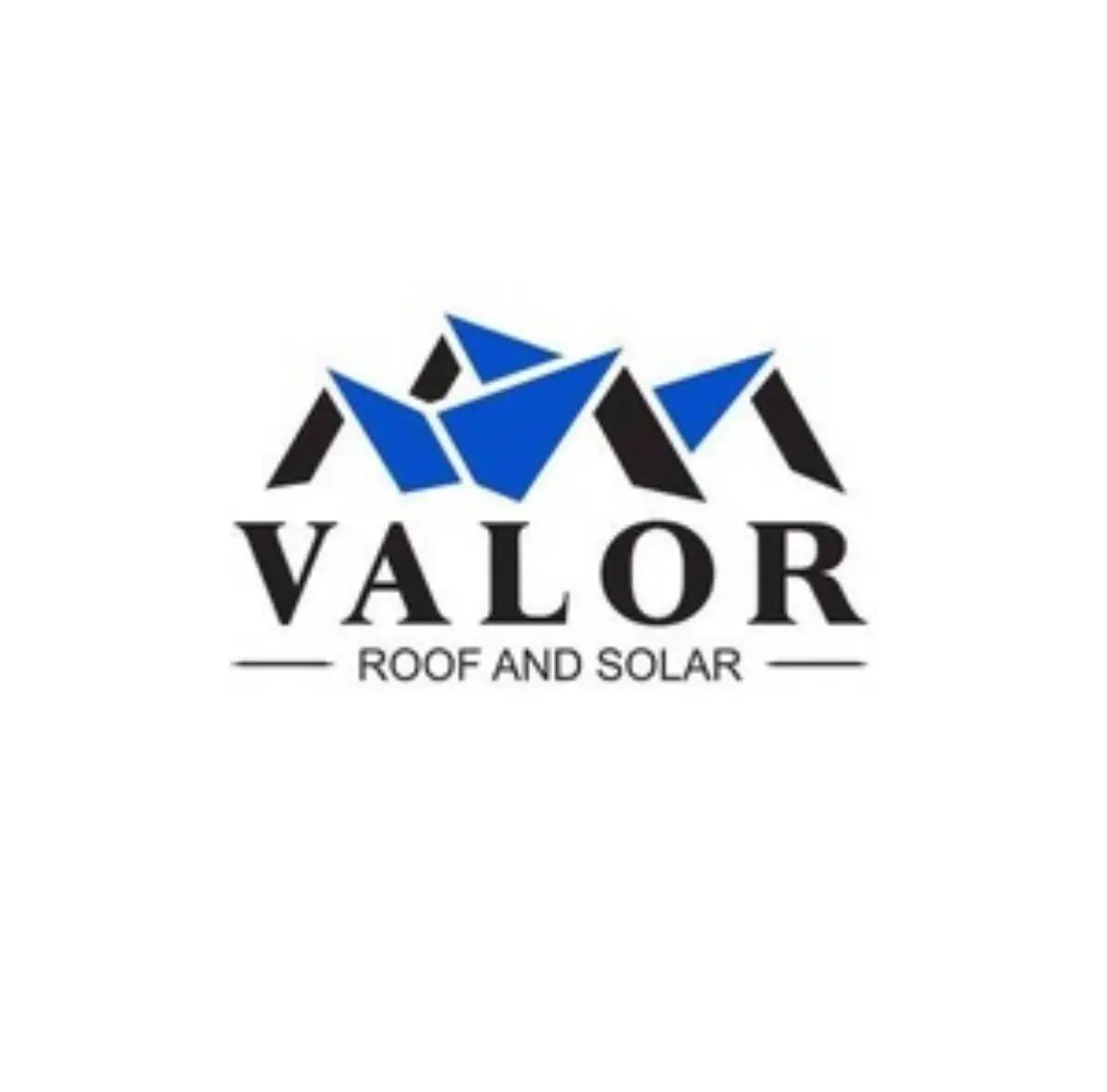 Valor Roof & Solar an AJ's Dent Partner.
